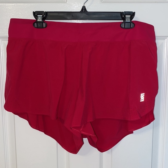 Athletic Shorts - Picture 2 of 7